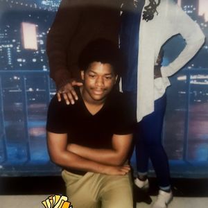 Meet your Posher, Keeme